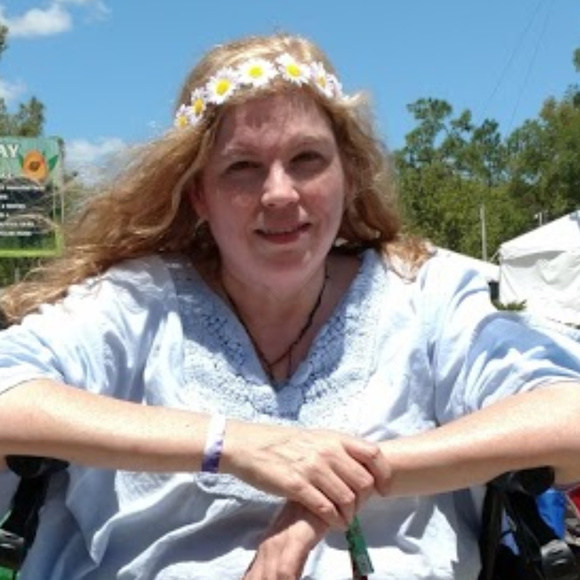 Meet your Posher, Valerie - Picture 1 of 1